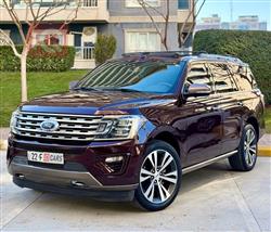 فورد إكسبيديشن